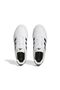 Breaknet Daily Walking Shoes Sneaker - 8