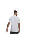 Ent22 Polo Men's Football Polo T-Shirt Hc5067 White - 5