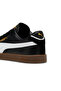 Club Ii Sl Sneaker Casual Shoes - 6