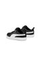 Rickie Ac+ Ps Children's Casual Shoes 38583611 Black - 4