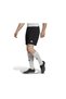 Running Quick Dry Micropoly Training Turf Fitness Outdoor Shorts Men - 4