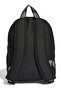 Small Adicoll Bp Backpack Black - 2