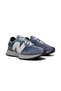 327 Unisex Casual Sneakers Sneakers Colorful - 3
