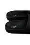 4M Alvega 4Fx Men's Casual Slippers - 5
