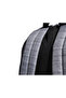 Clsc Bp Seasona Backpk Bag Iz1882 Gray - 6