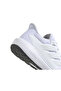 Ultimashow Colorful Running Sneakers - 8