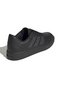 Courtblock daily sports shoes sneaker black - 5