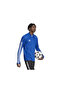 Sports Jacket Suitable for Daily Use Men's Running Walking Tracksuit Top - 3