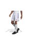 Men's Running Quick-Dry Micropoly Training Futsal Fitness Casual Outdoor Shorts - 2