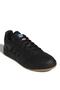 Black - White Men's Lifestyle Shoes Gy4727 Hoops 3.0