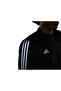 Men's Tracksuit Casual Jacket HS1032 Black - 7