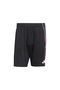 Tiro Men's Running Quick Dry Micropoly Training Field Fitness Daily Outdoor Sports Shorts - 7