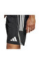 Tiro25C Tr Sho Men's Football Training Shorts - 6