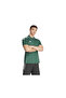 Tiro25 Daily Use Polo T-Shirt - 4