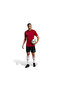 Table 23 Jsy Men's Football Jersey Ht6552 Red - 4