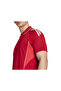 Tiro25 Daily Use Polo T-Shirt - 6