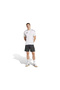 Tiro25 Daily Use Polo T-Shirt - 5