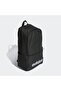 Classics Foundation Backpack - 4