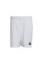 Men's Running Quick Dry Micropoly Training Field Fitness Short Tights Outdoor Shorts