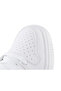 Rebound Layup Lo Sl Jr Young Casual Shoes 37048602 White - 6