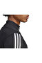 Men's Tracksuit Casual Jacket HS1032 Black - 6