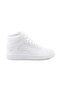 Rebound Layup Lo Sl Jr Young Casual Shoes 37048602 White