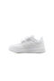 Tensaur Kids Sneaker Walking Shoes - 2