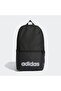Classics Foundation Backpack
