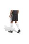Tastigo Men's Running Quick Dry Micropoly Training Field Fitness Daily Outdoor Sports Shorts - 2