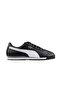 Roma Basic Unisex Sneaker Günlük Ayakkabı