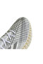 4dfwd x strung running shoes - colorful, perfect for everyday use and training - 7