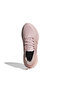 Ultraboost Running Shoes Suitable for Daily Use and Training Colorful - 4