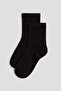 10-pack socks - 4