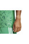 Men's Training T-shirt Suitable for Daily Use and Sports Comfortable Plain T-shirt - 7