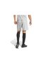 Tastigo25 Sho m Men's Football Training Shorts Jn7160 Color - 2