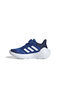 Tensaur Kids Sneaker Walking Shoes - 2