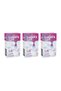 Lugol's Solution Iodine 5% Drops 30 ml - 3 Pieces