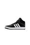 Hoops Mid 3.0 K Young Casual Shoes GW0402 - 2