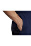 Ent22 Tr Sho Men's Shorts Navy Blue - 6