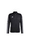 Men's Tracksuit Casual Jacket HS1032 Black
