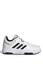 Tensaur Sport 2.0 K White Unisex Sneaker - 2