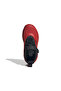 Ownthegame 3.0 K - Red Young Casual Shoes - 8