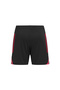 Tiro Men's Running Quick Dry Micropoly Training Field Fitness Daily Outdoor Sports Shorts - 8