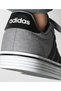 Daily 4.0 daily sports shoes walking shoes sneaker grey - 4