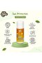 Baby & Kids Sun Protection SPF 50 PA++ - Broad Spectrum UVA/UVB, Water-Resistant - 2