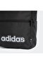 Classics Foundation Backpack - 6