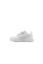 Tensaur Sport 2.0 Cf K Kids Running Shoes Gw1987 White - 2