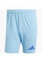 Men's Running Quick Dry Micropoly Training Astroturf Fitness Casual Outdoor Sports Shorts - 4