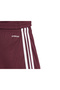 Squa Men's Running Quick Dry Micropoly Training Field Fitness Daily Outdoor Sports Shorts - 6