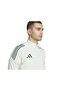 Tiro25C Tr Top Men's Football Training Long Sleeve T-Shirt Jc7014 Colorful - 5